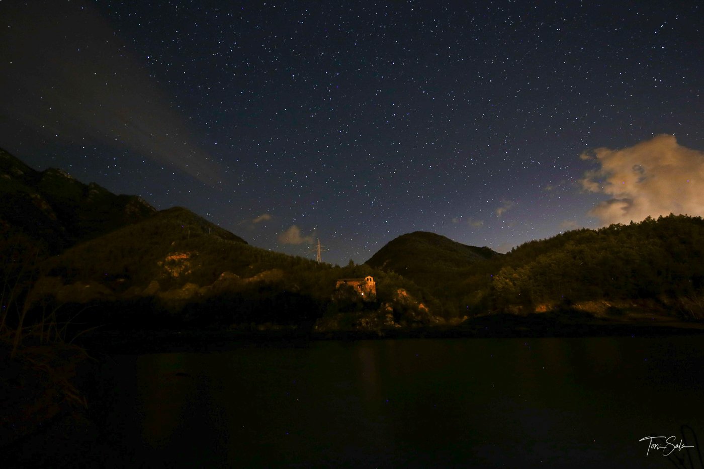 928F2AA6 00B3-4695-8258-542CA3304312