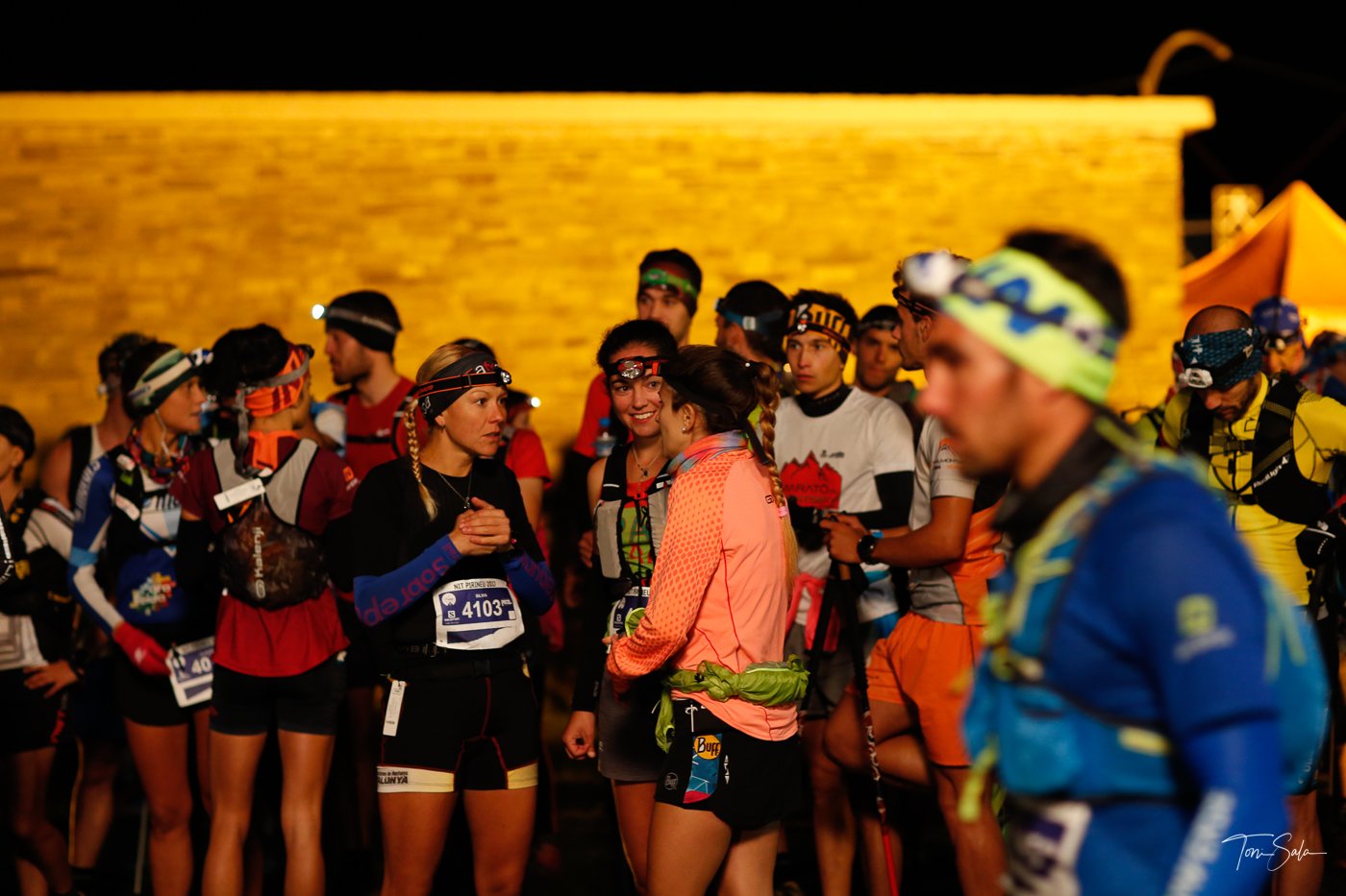 35ADEAAD C675-4B6C-A108-AB1AE024FBE3